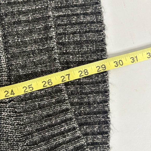 LOFT Outlet Lounge Sweater - Picture 10 of 10